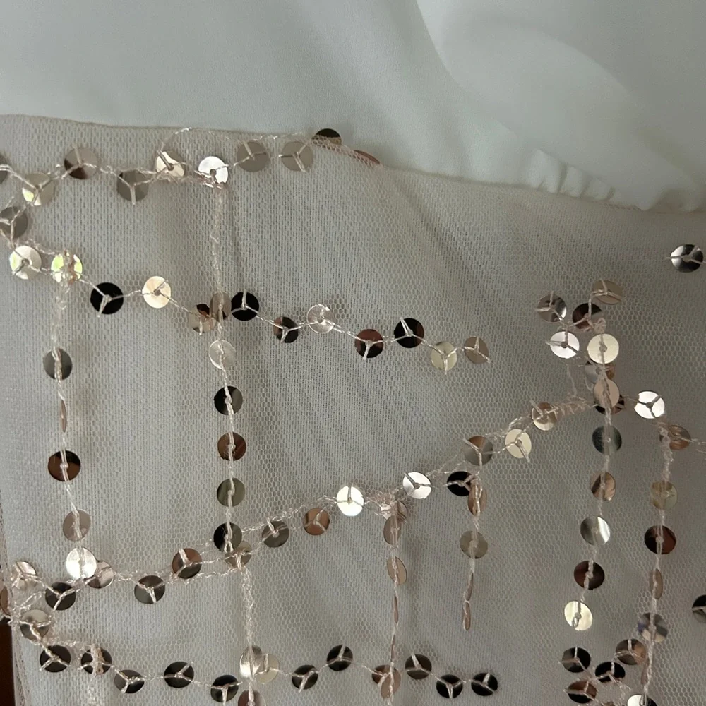 Chicme - Picture 2 of 3